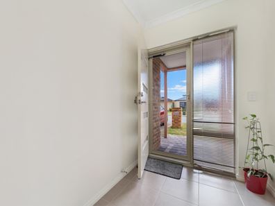 12 Grimsby link, Balga WA 6061