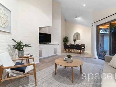 1B/131 Drabble Road, City Beach WA 6015