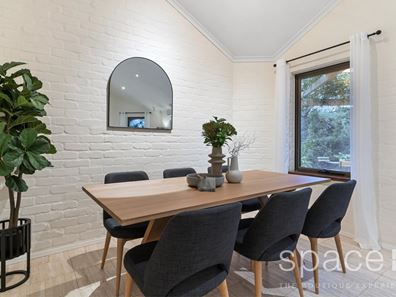1B/131 Drabble Road, City Beach WA 6015