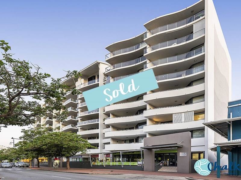 79/21 Rockingham Beach Rd, Rockingham