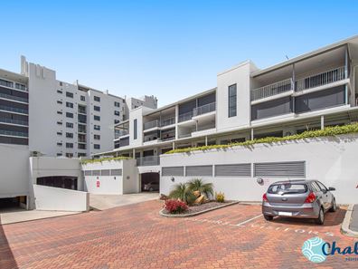 79/21 Rockingham Beach Rd, Rockingham WA 6168