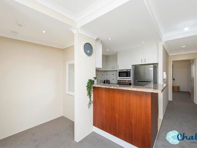 79/21 Rockingham Beach Rd, Rockingham WA 6168