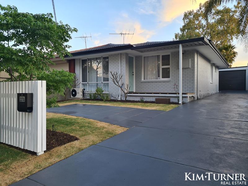 237a Spearwood Avenue, Spearwood
