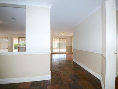 41 Willoughby Retreat, Clarkson WA 6030