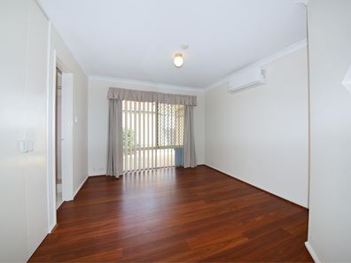 41 Willoughby Retreat, Clarkson WA 6030