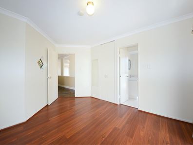 41 Willoughby Retreat, Clarkson WA 6030