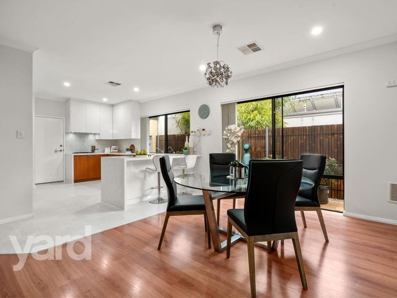 25 Antill Street, Willagee