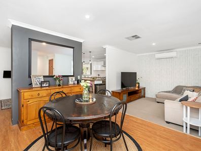 7 Adelaide Circle, Craigie WA 6025