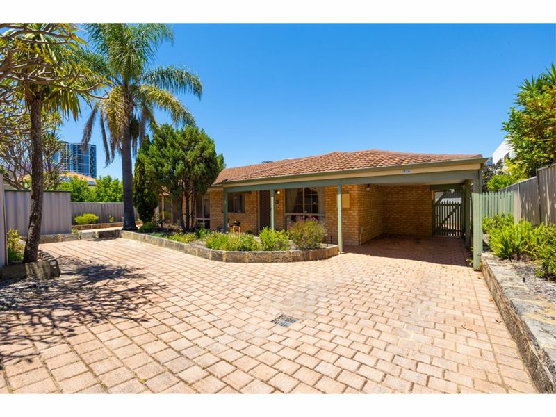 31B Kintail Road, Applecross WA 6153