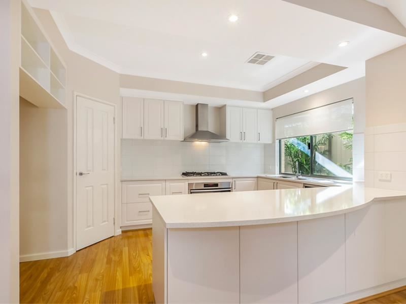 14 Oakwell Street, Baldivis WA 6171