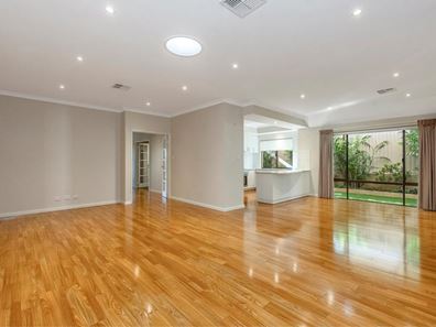 14 Oakwell Street, Baldivis WA 6171