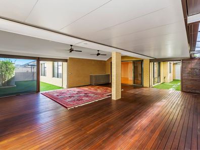 14 Oakwell Street, Baldivis WA 6171