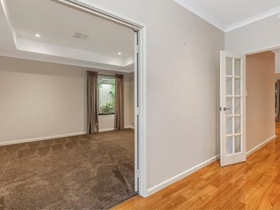 14 Oakwell Street, Baldivis WA 6171