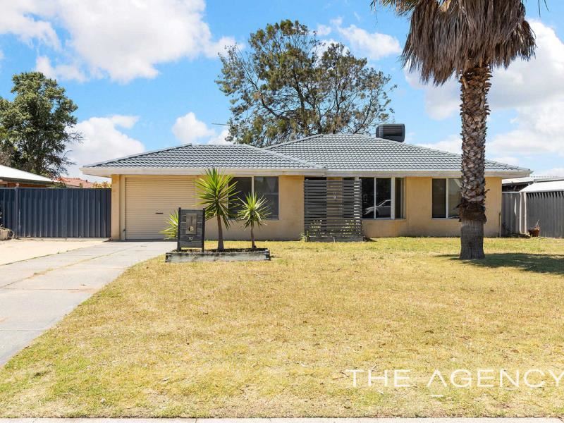 10 Gibb Road, Waikiki