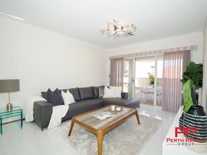 20B Elsfield Way, Bassendean WA 6054
