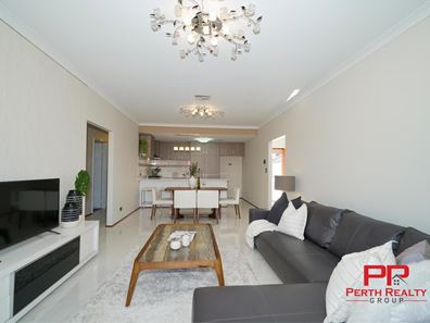 20B Elsfield Way, Bassendean WA 6054