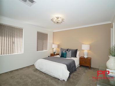20B Elsfield Way, Bassendean WA 6054