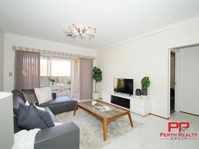 20B Elsfield Way, Bassendean WA 6054