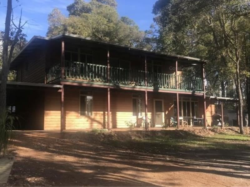 17 Christie Street, Collie