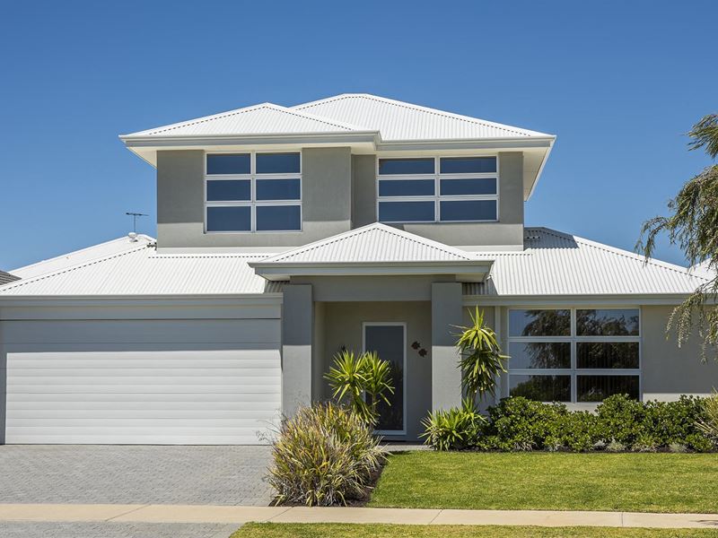 41 McAllister Blvd, Clarkson