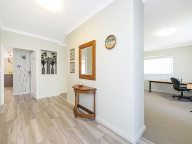 41 McAllister Blvd, Clarkson WA 6030