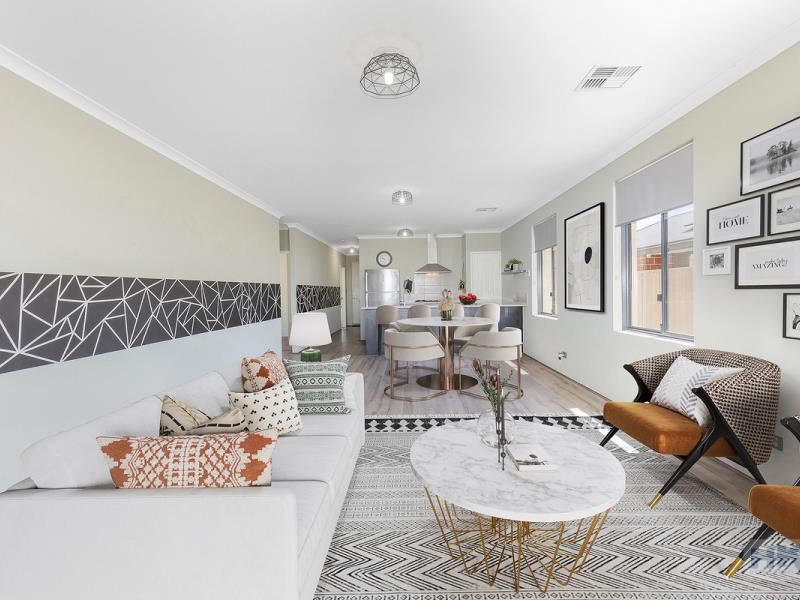 43 Witan Street, Brabham WA 6055