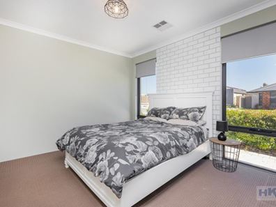 43 Witan Street, Brabham WA 6055