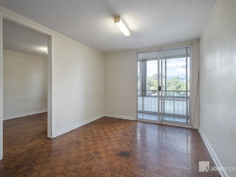 22/227 Vincent  Street, West Perth