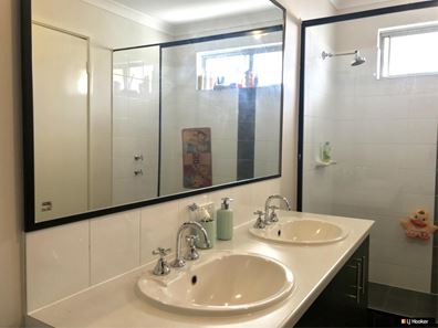 23 Torres Parade, Aveley WA 6069
