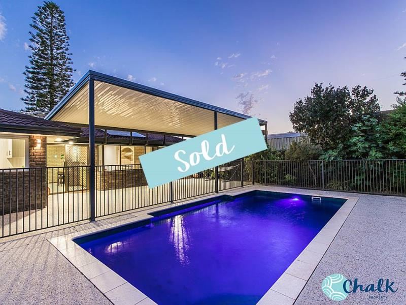 16 Coral Road, Safety Bay