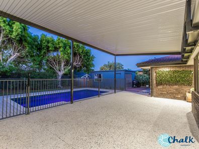 16 Coral Road, Safety Bay WA 6169