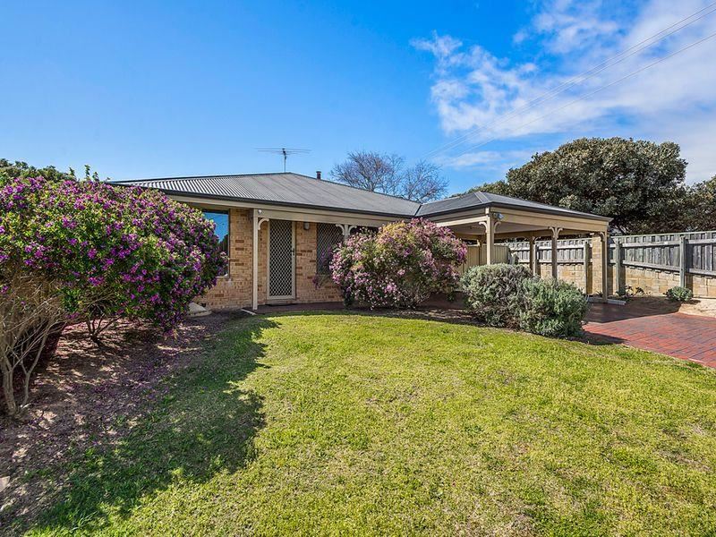11 Narbonne Gardens, Port Kennedy