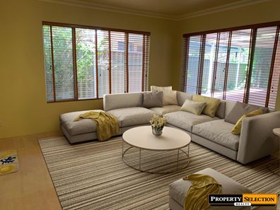 11 Gilfillan Green, Dianella WA 6059