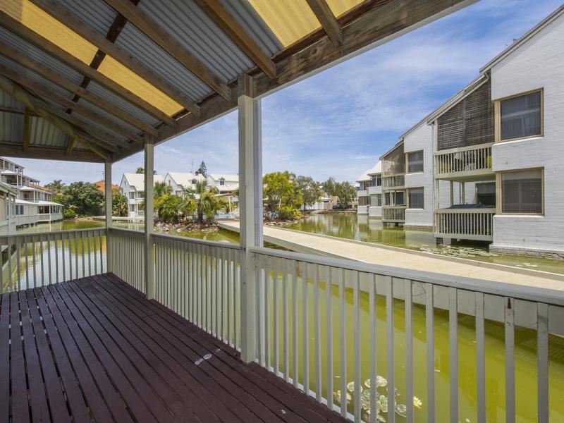 24/132-140 Mandurah Terrace, Mandurah