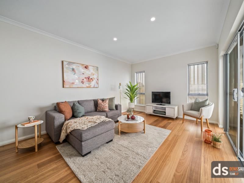 5/8 Landells Rise, Hillarys