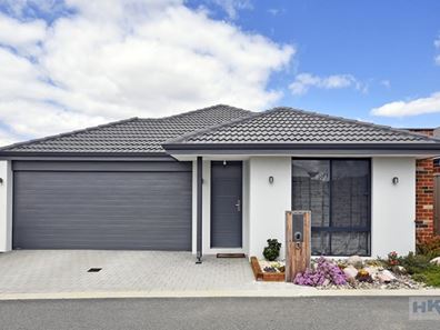 3 Truss Lane, Brabham WA 6055