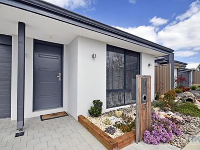 3 Truss Lane, Brabham WA 6055
