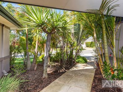 10 Nightingale Road, Southern River WA 6110