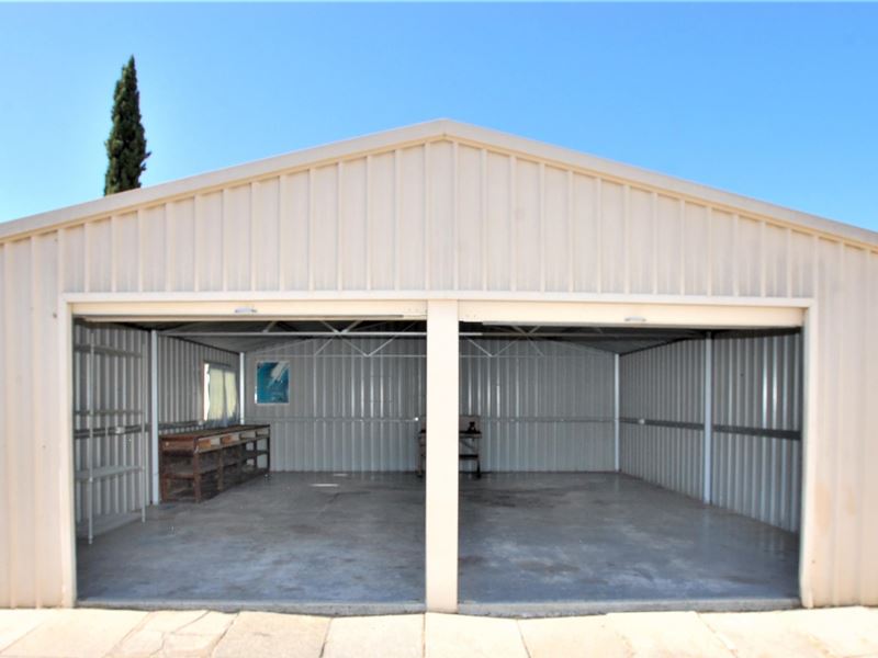 113 Amazon Drive, Beechboro