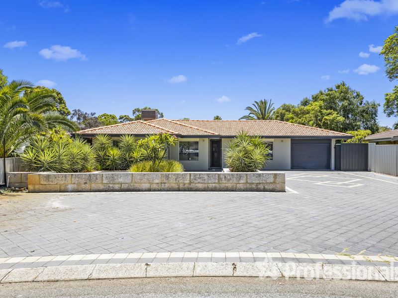 6 Heron Close, Ballajura