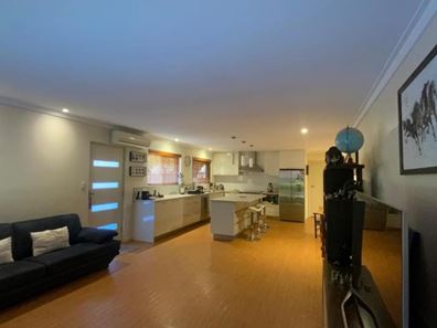 342 The Strand, Dianella WA 6059