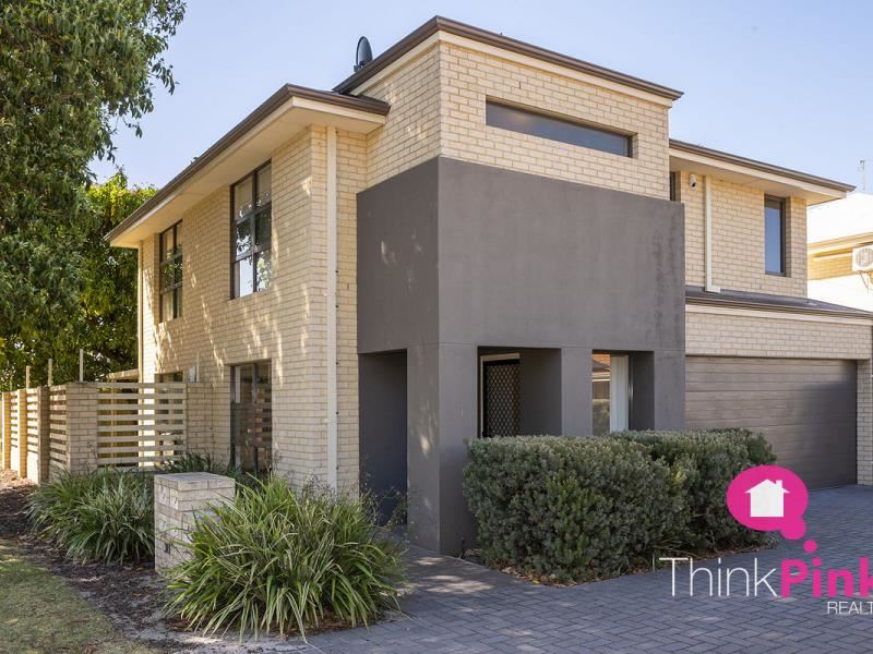 311A Surrey Road, Kewdale