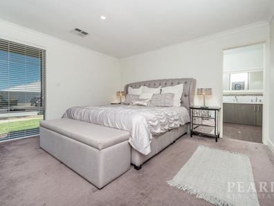 65 Leeway Loop, Alkimos WA 6038