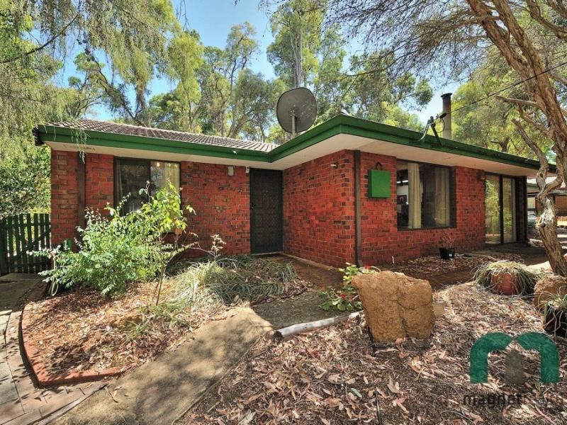 405 Dibble, Mount Helena