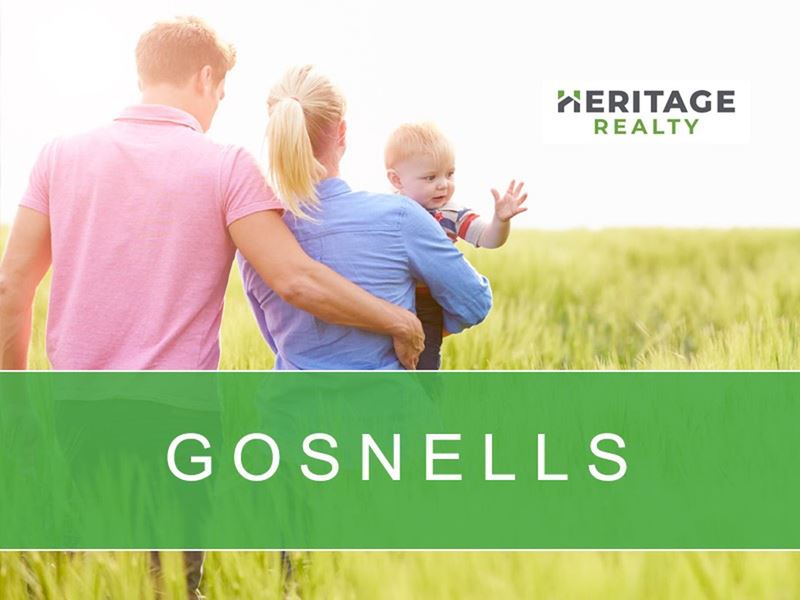 Lot 145,  Redtail Close, Gosnells