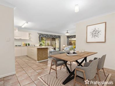 2A Link Way, Cooloongup WA 6168