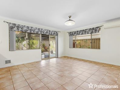 2A Link Way, Cooloongup WA 6168