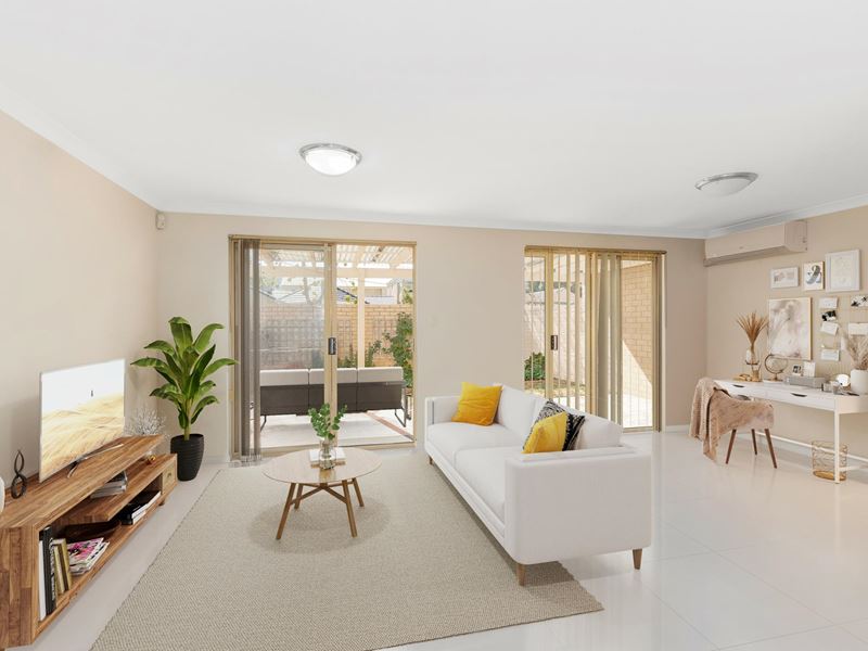 3/17 Flynn St, Churchlands