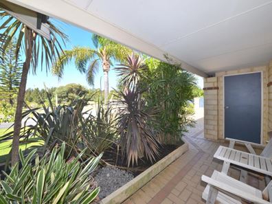 12 Noora Way, Quinns Rocks WA 6030