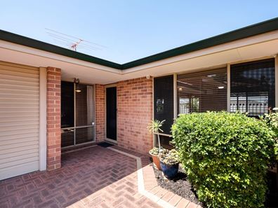 94C Tamar Street, Palmyra WA 6157